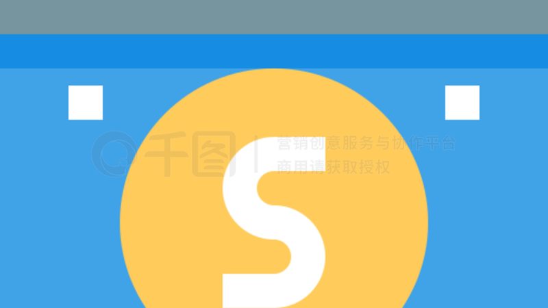 直播选品：揭秘优缺点，助力电商增长