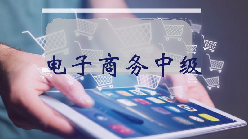 Shopify多语言切换：跨境电商的利器，适用人群揭秘
