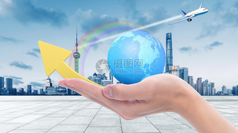 北京合规代运营公司资质条件揭秘