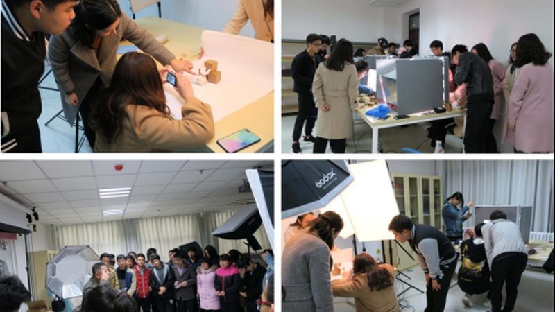 拼多多代运营：新手必知的五大关键问题**