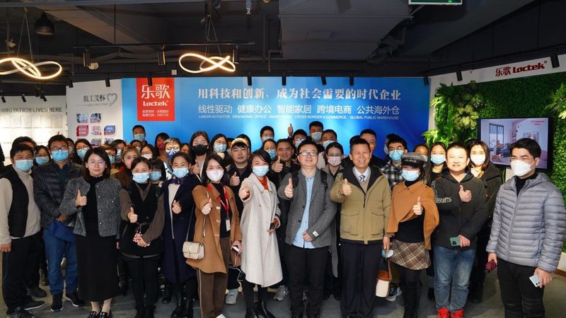 拼多多代运营，揭秘服务模式的奥秘