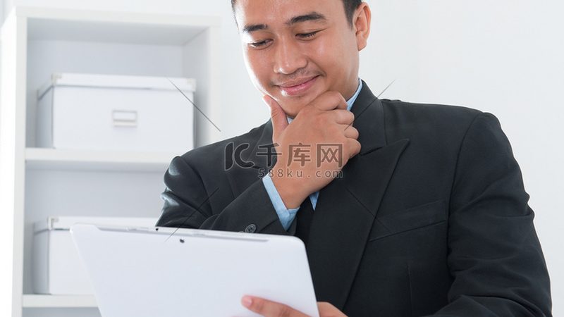 小型企业独立站建站哪家好