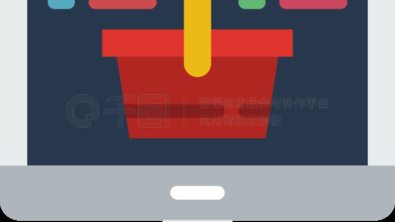 义乌速卖通代运营：揭秘厂家直签背后的优势与考量