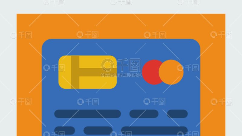 网店装修，让店铺焕然一新：装修流程步骤详解
