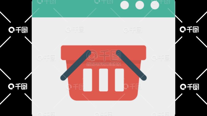 服装独立站建站，价格背后的考量因素
