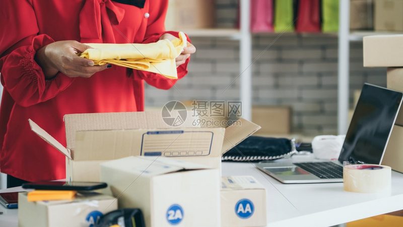 直播带货机构如何选？揭秘广州优质机构挑选标准
