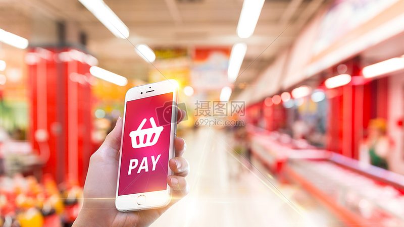武侯区电商培训学校：助力电商新势力崛起之地