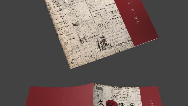 直播电商供应链：厂家报价单背后的关键要素