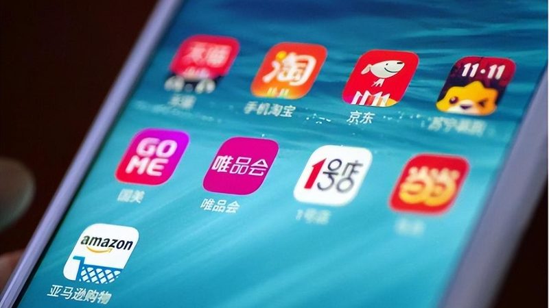 独立站搭建，从零到一，全流程揭秘**