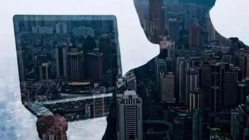 直播电商与传统电商：一场零售模式的深度对决
