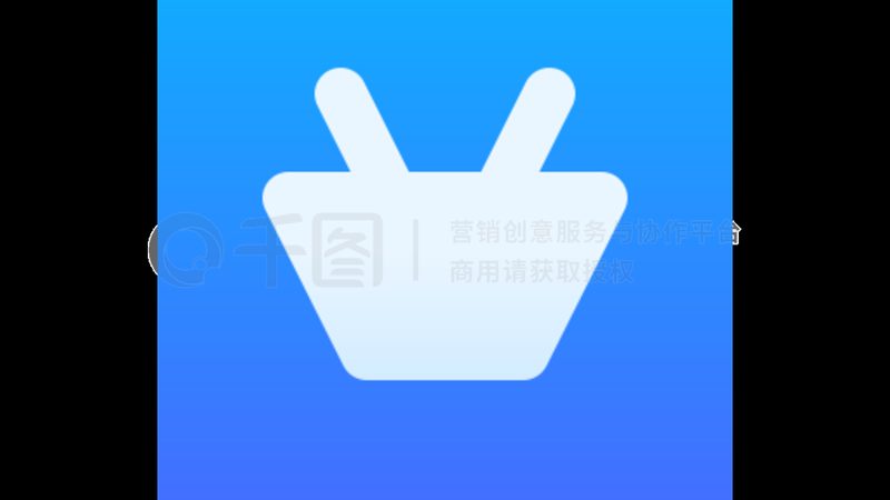 揭秘高利润直播选品背后的逻辑